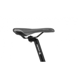 Merida Big Nine 20 biały 2023 damski