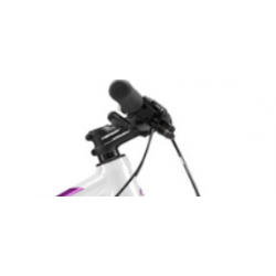 Merida Big Nine 20 biały 2023