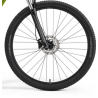 Merida Big Nine 20 zielony 2023