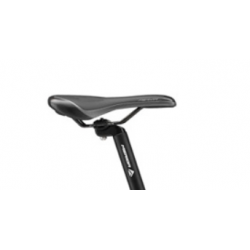 Merida Big Nine 20 zielony 2023