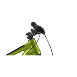 Merida Big Nine 20 zielony 2023