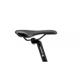 Merida Big Seven 20 srebrny 2023