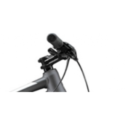 Merida Big Seven 20 srebrny 2023