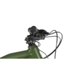 Merida M-BIKE EBIG 29 EQ zielony 2023