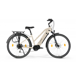 Merida M-BIKE ET_BIKE 3.0...