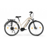 Merida M-BIKE ET_BIKE 3.0 damski beżowy 2024