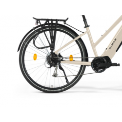 Merida M-BIKE ET_BIKE 3.0 LADY beżowy 2023