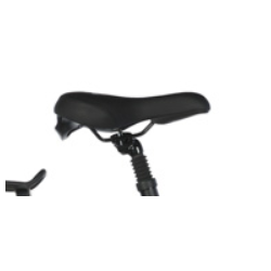 Merida M-BIKE ET_BIKE 3.0 LADY beżowy 2023