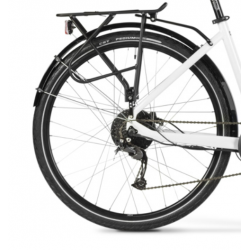 Merida M-BIKE ET_BIKE 2.0 LADY biały 2023