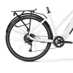 Merida M-BIKE ET_BIKE 2.0 damski biały 2024