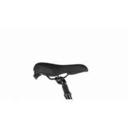 Merida M-BIKE ET_BIKE 2.0 LADY biały 2023