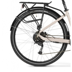 Merida M-BIKE ET_BIKE 2.0 LADY szary 2023