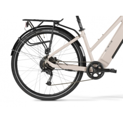 Merida M-BIKE ET_BIKE 2.0 damski szary 2024