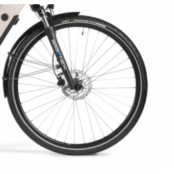 Merida M-BIKE ET_BIKE 2.0 LADY szary 2023