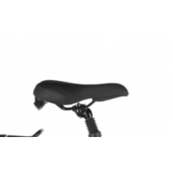 Merida M-BIKE ET_BIKE 2.0 LADY szary 2023