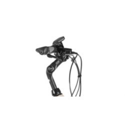 Merida M-BIKE ET_BIKE 2.0 LADY szary 2023