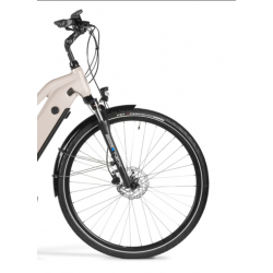 Merida M-BIKE ET_BIKE 2.0 LADY szary 2023