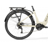 Merida M-BIKE ECITY 828.3 kremowy 2023