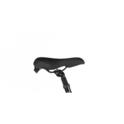 Merida M-BIKE ECITY 828.3 kremowy 2023