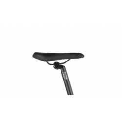 Merida M-BIKE CRS 60-D LADY kremowy 2023