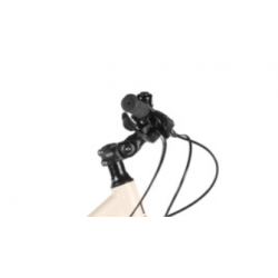 Merida M-BIKE CRS 60-D LADY kremowy 2023