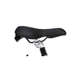 merida freeway 9500 disc lady czarny mat / szary 2022