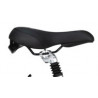 merida freeway 9500 disc lady czarny mat / szary 2022
