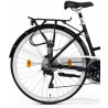 merida freeway 9500 disc lady czarny mat / szary 2022