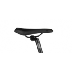 Merida M-BIKE CRS 60-D męski czarny 2023