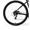 Merida M-BIKE CRS 40-D męski czarny 2023