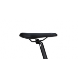 Merida M-BIKE CRS 40-D męski czarny 2023