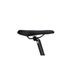 Merida M-BIKE CRS 15-D szaroniebieski 2023