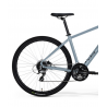 Merida M-BIKE CRS 15-D szaroniebieski 2023