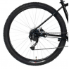 Merida M-BIKE BIG 29 60-D czarny 2023