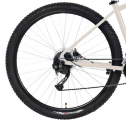 Merida M-BIKE BIG 29 40-D beżowy 2023