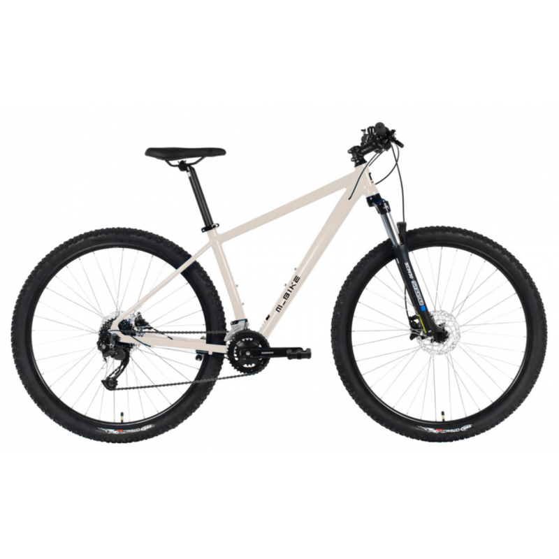 Merida M-BIKE BIG 29 40-D beżowy 2023