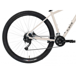 Merida M-BIKE BIG 29 40-D beżowy 2023