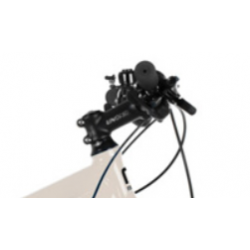 Merida M-BIKE BIG 29 40-D beżowy 2023