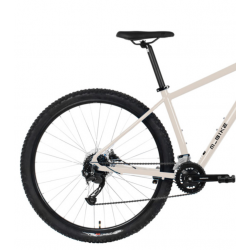 Merida M-BIKE BIG 29 40-D beżowy 2023