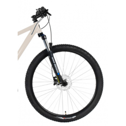 Merida M-BIKE BIG 29 40-D beżowy 2023