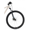 Merida M-BIKE BIG 29 40-D beżowy 2023