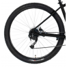 Merida M-BIKE BIG 29 40-D czarny 2023