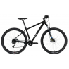 Merida M-BIKE BIG 29 40-D czarny 2023