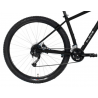 Merida M-BIKE BIG 29 40-D czarny 2024