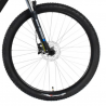 Merida M-BIKE BIG 29 40-D czarny 2024