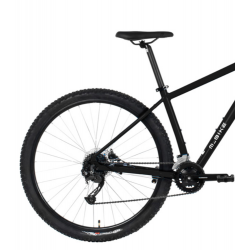 Merida M-BIKE BIG 29 40-D czarny 2024