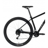 Merida M-BIKE BIG 29 40-D czarny 2023