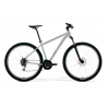 Merida M-BIKE BIG 29 15-D szary 2023
