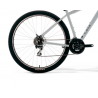 Merida M-BIKE BIG 29 15-D szary 2023