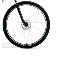 Merida M-BIKE BIG 29 15-D szary 2023